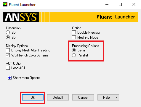 新手入门Fluent UDF较关注的几个问题 附Fluent UDF中文教程下载的图31